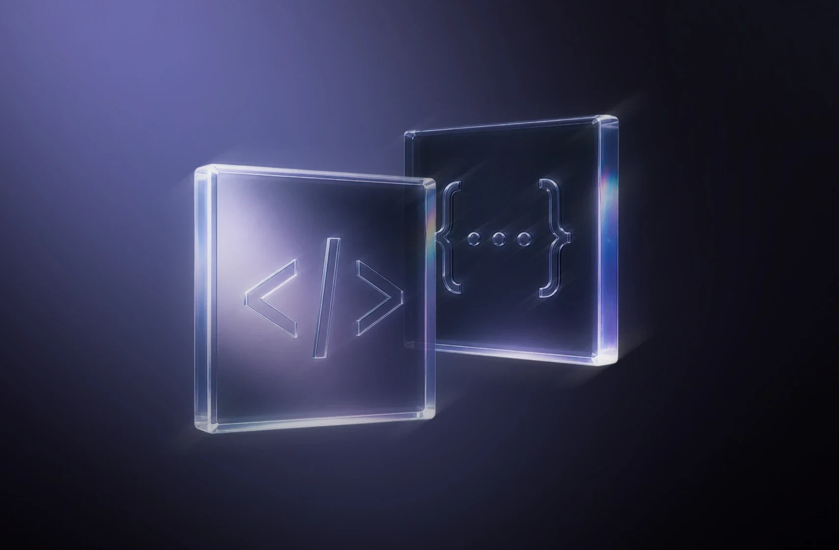 Why We're Open-Sourcing the MPC Behind Bron