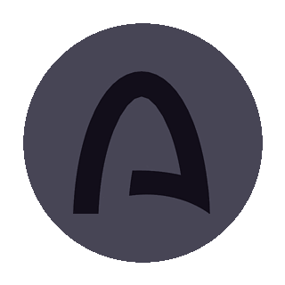 Arc