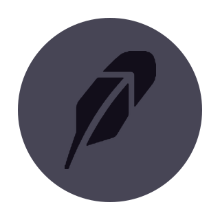 Robinhood Chain