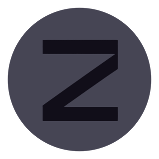 Zama