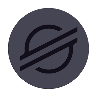 Stellar