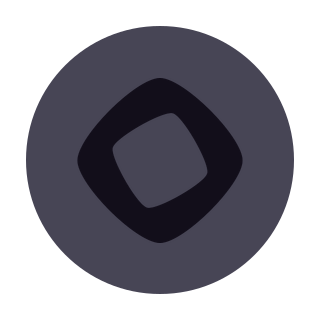 Monad