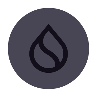 Sui