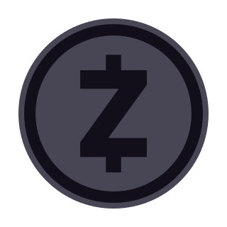 Zcash