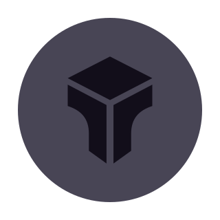 TensorCash